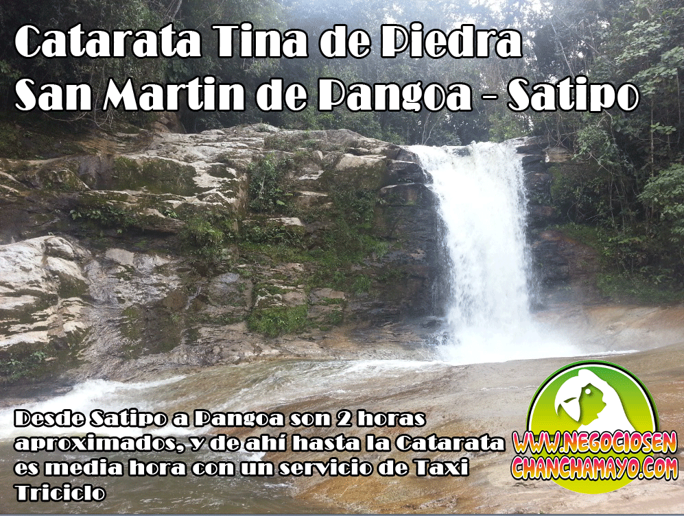 12 catarata tina de piedra 12 catarata tina de piedraCatarata Tina de Piedra en Satipo.