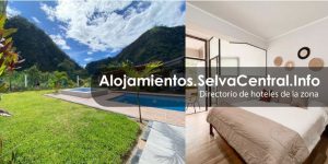 alojamientosselvacentralinfo