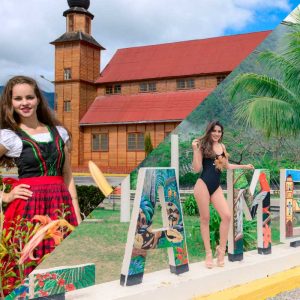 Tours desde Oxapampa