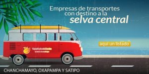 tranpsortesselvacentral
