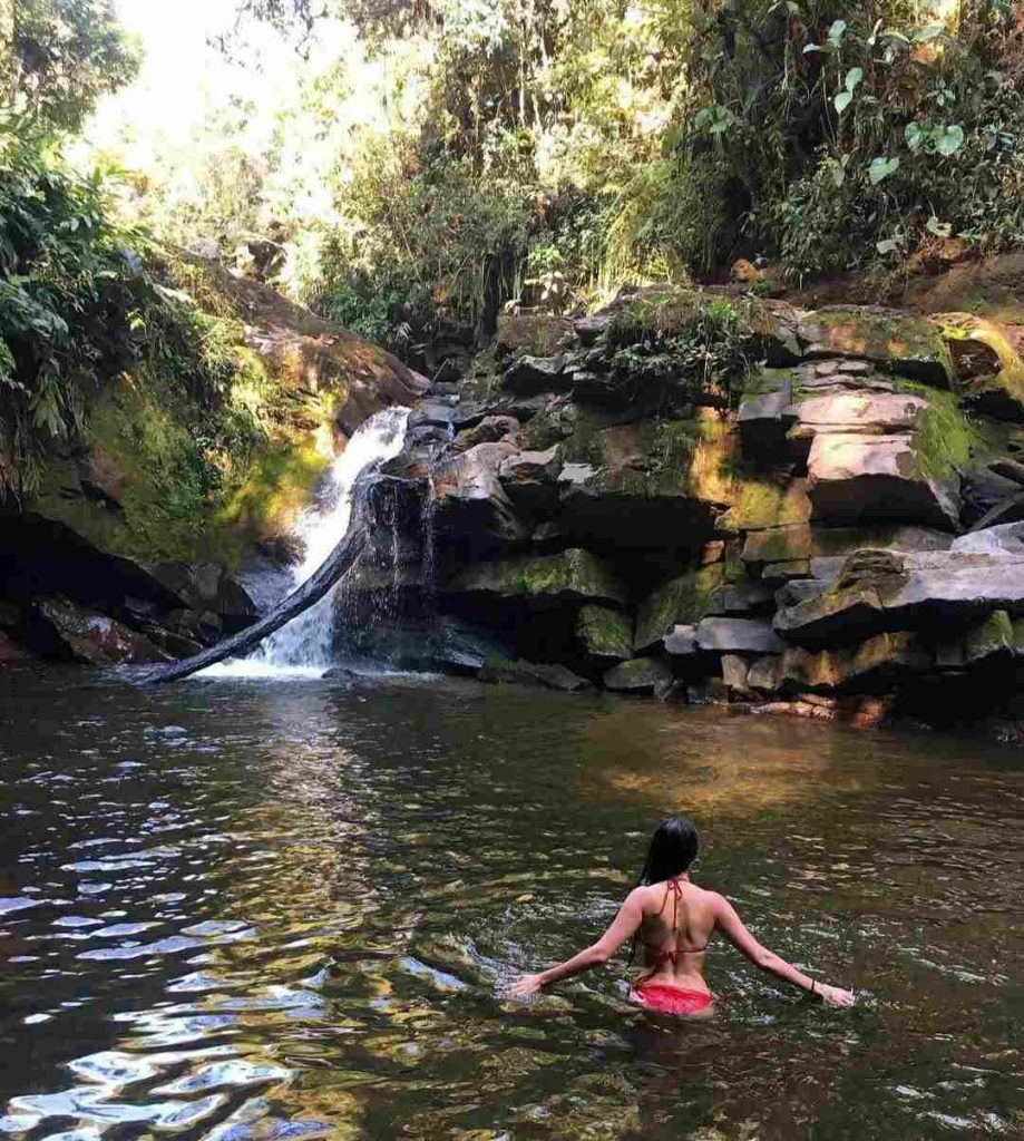 villaricacascadaelleon