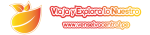 200x40